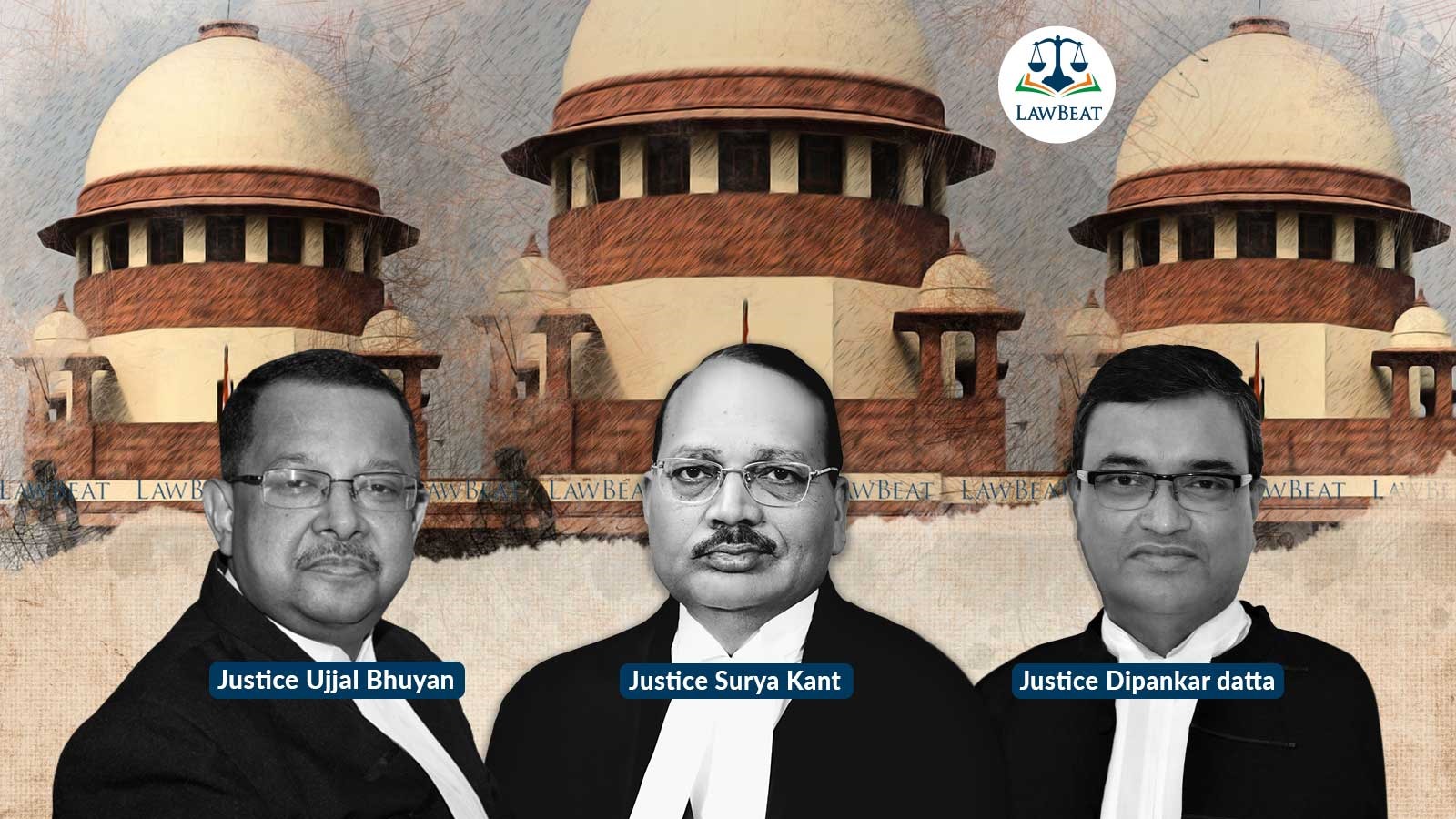 SC Sets Aside Patna High Court’s Six-Month Custody Condition for Bail SC Sets Aside Patna High Court’s Six-Month Custody Condition for Bail